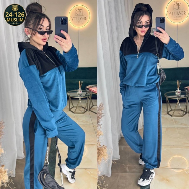 Костюм 23003987