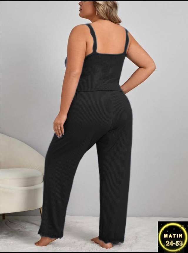 Пижама 23004313