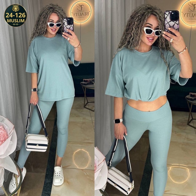 Костюм 23004867