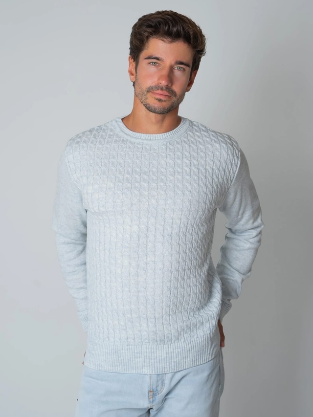 Свитер 23005345