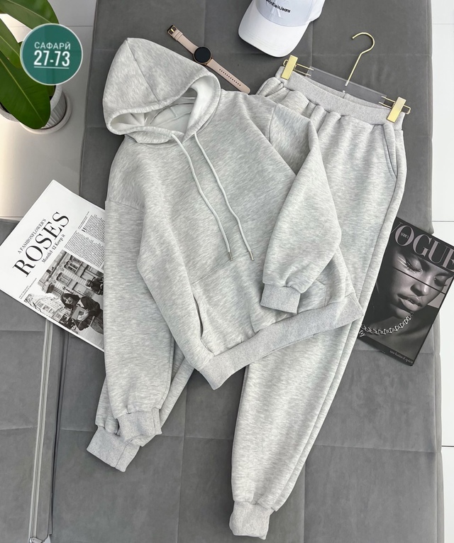 Артикул 23006150