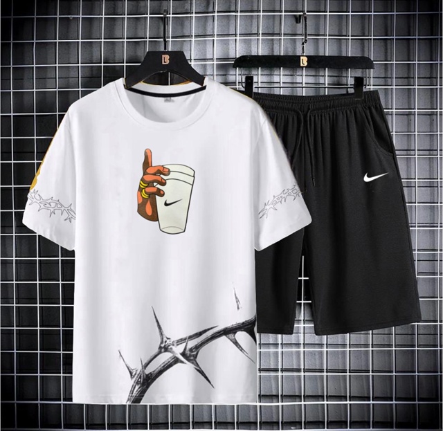 Спортивный костюм 23005018