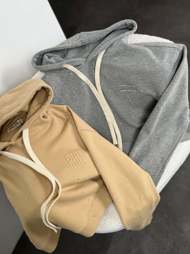 Толстовка 23005689