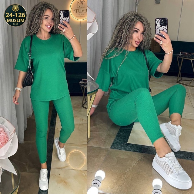 Костюм 23004867