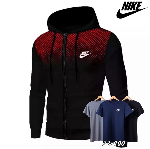 Спортивный костюм 23005019