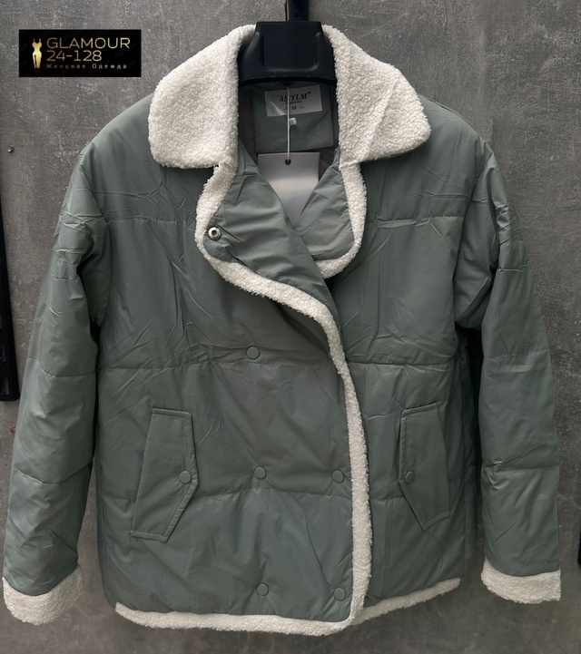 Куртка 23006206