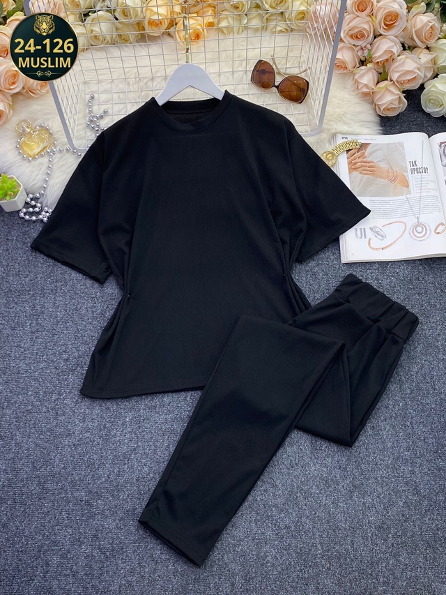 Костюм 23004867