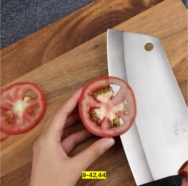 Нож - топор 23005490