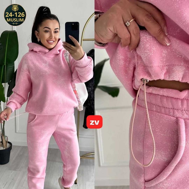 Костюм 23004860