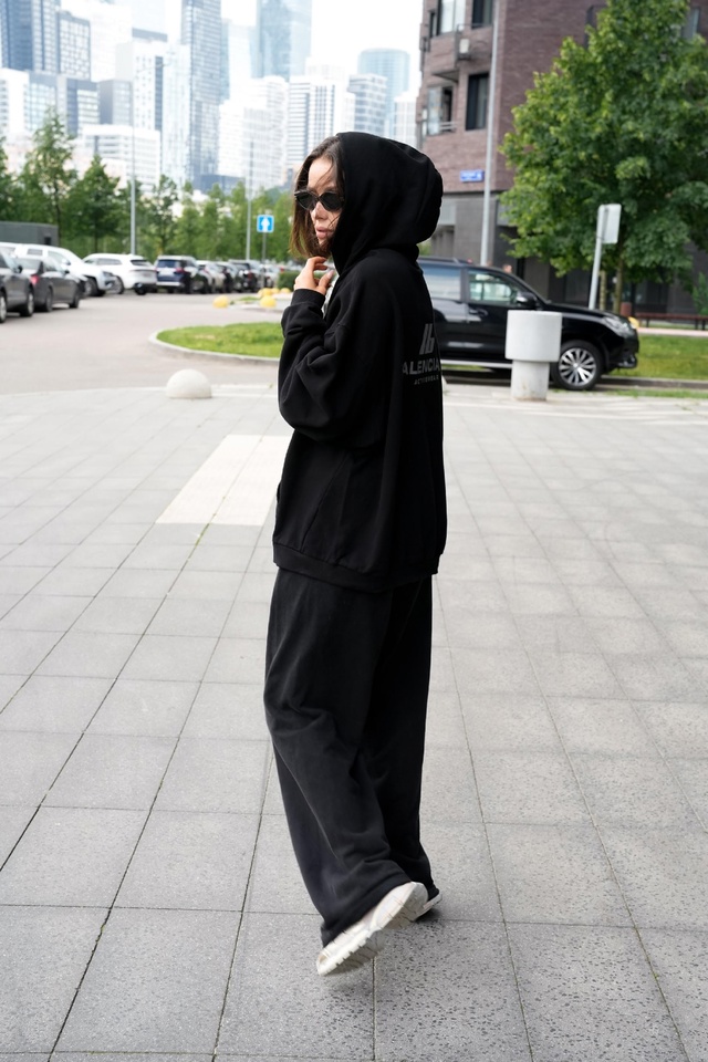 Толстовка 23005695