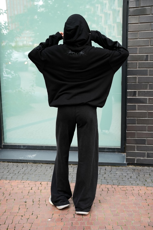 Толстовка 23005702