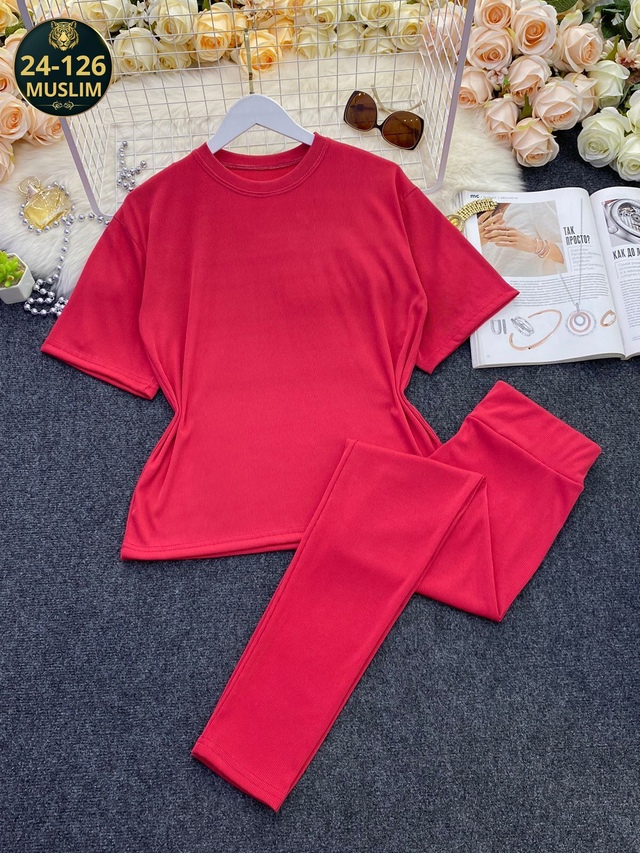 Костюм 23004867