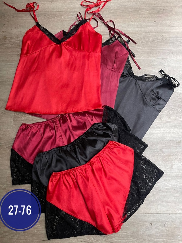 Пижама 23004849