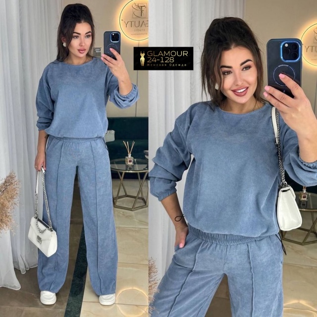 Артикул 23004954