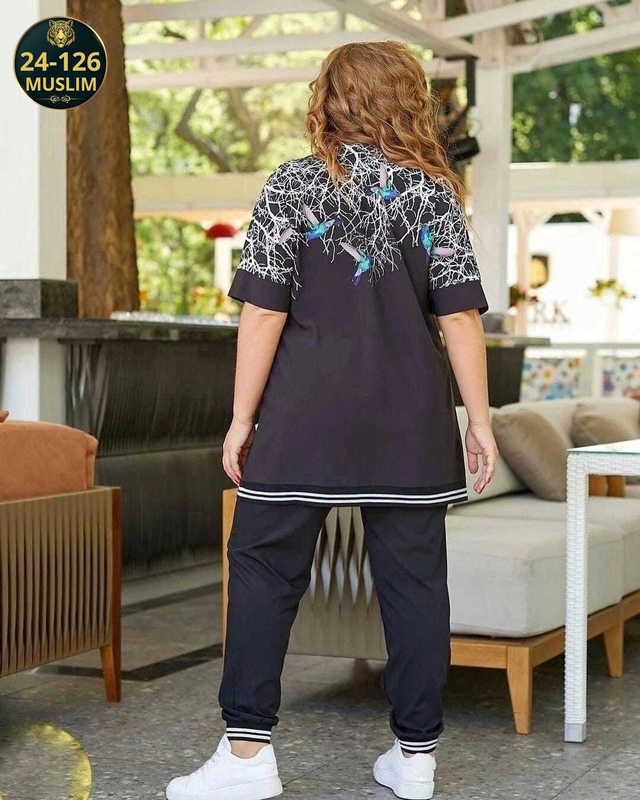 Костюм 23004864