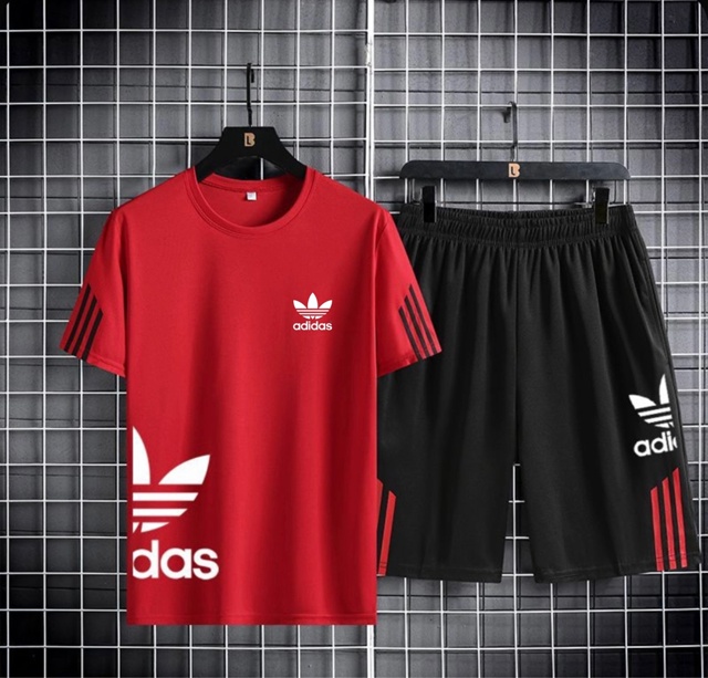 Спортивный костюм 23005016