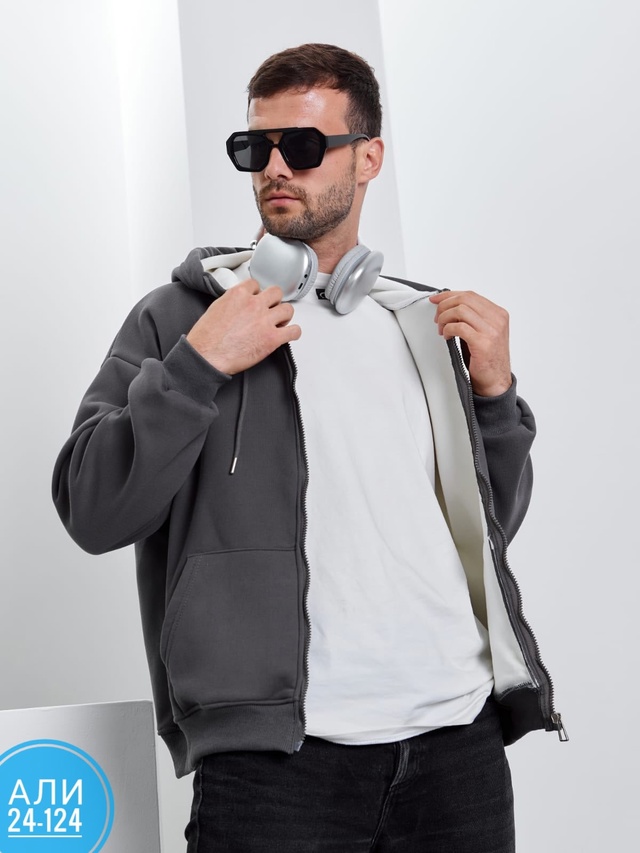 Толстовка 23006064