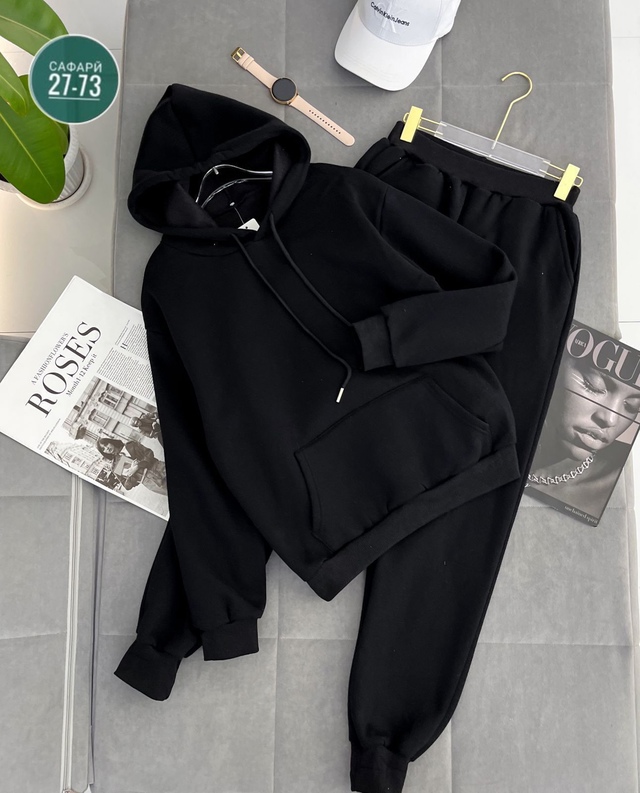 Артикул 23006150