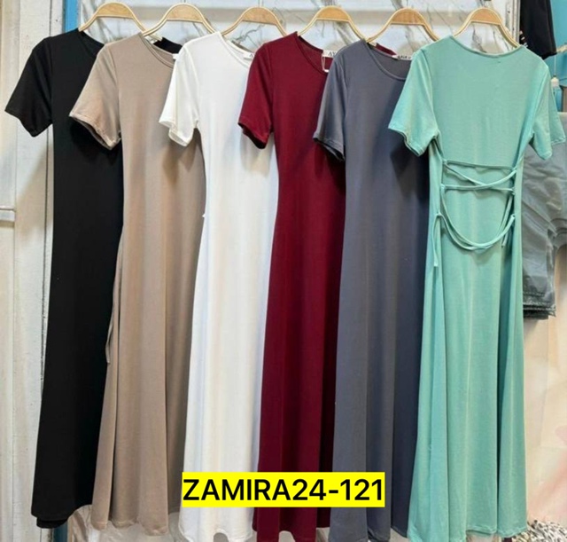 Платье 23006207