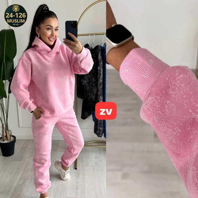 Костюм 23004860