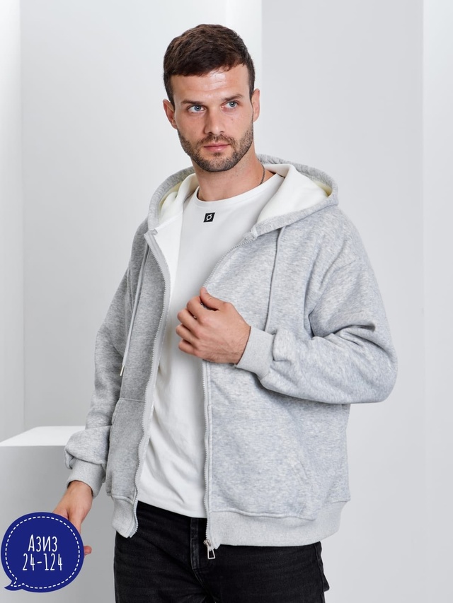 Толстовка 23006087