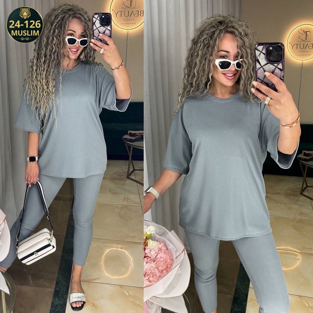 Костюм 23004867