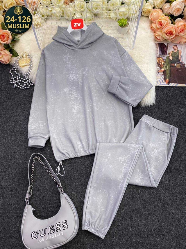 Костюм 23004860