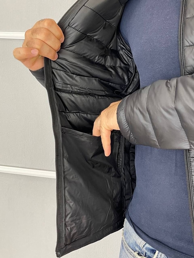 Куртка 23004754