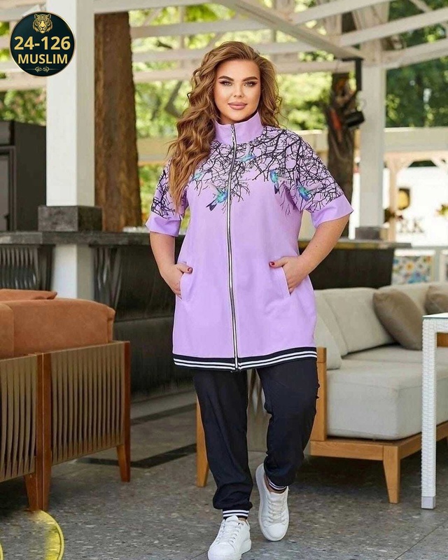 Костюм 23004864