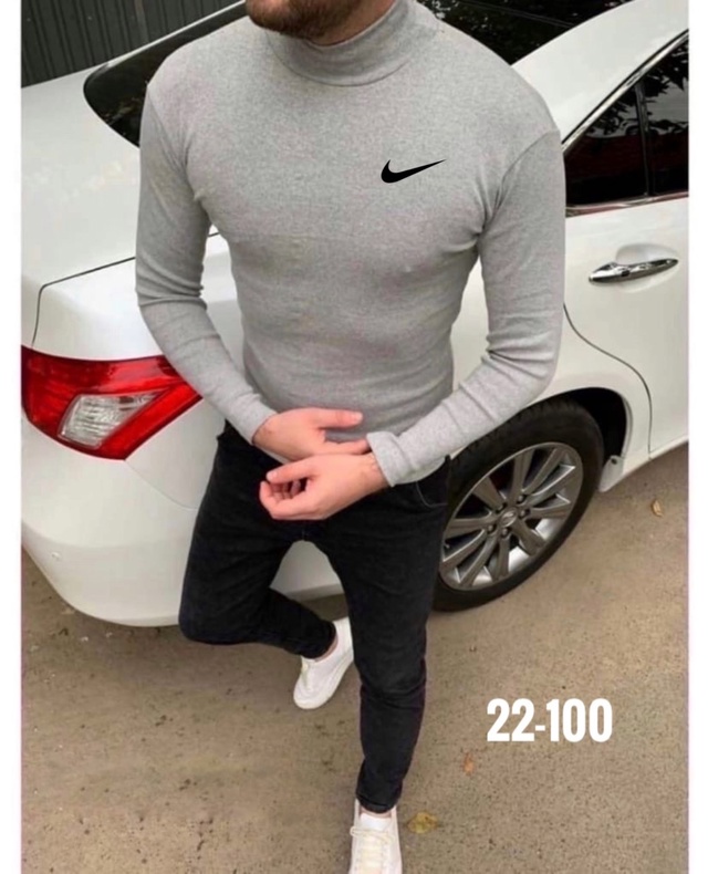 Водолазка 23004931