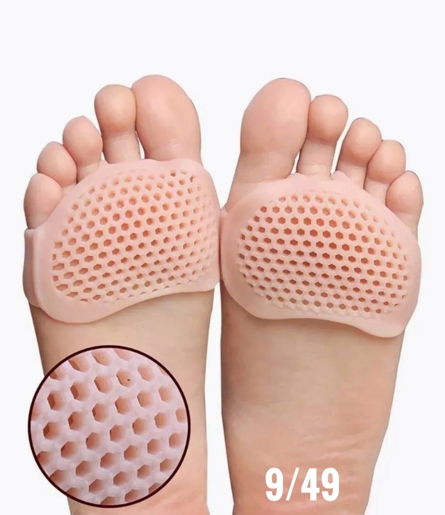 Артикул 23005715