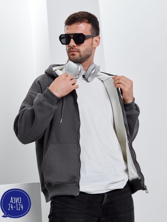 Толстовка 23006087