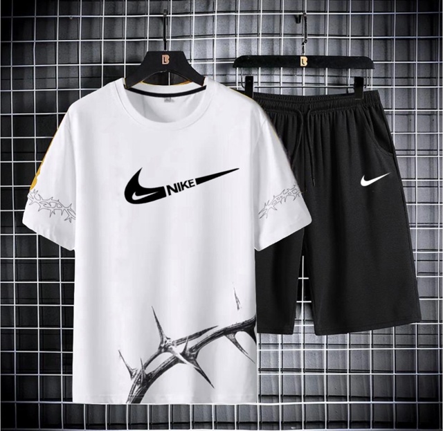 Спортивный костюм 23005018