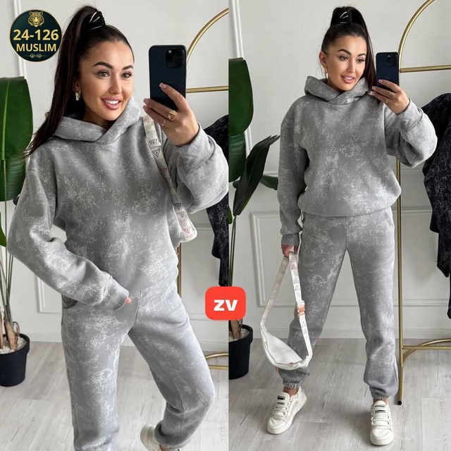 Костюм 23004860