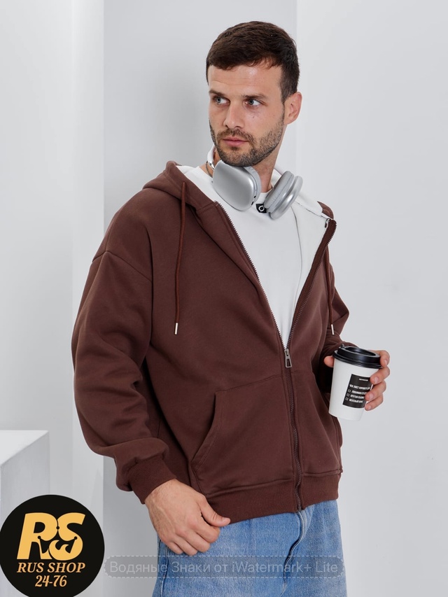 Толстовка 23006095