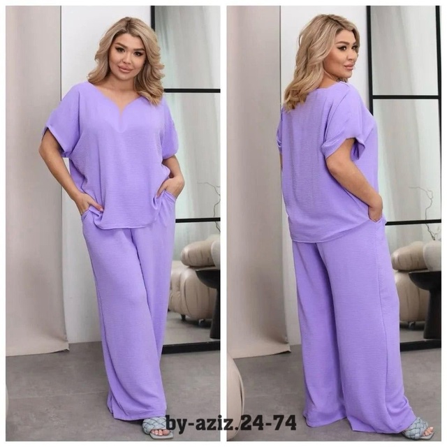 Костюм 23004751