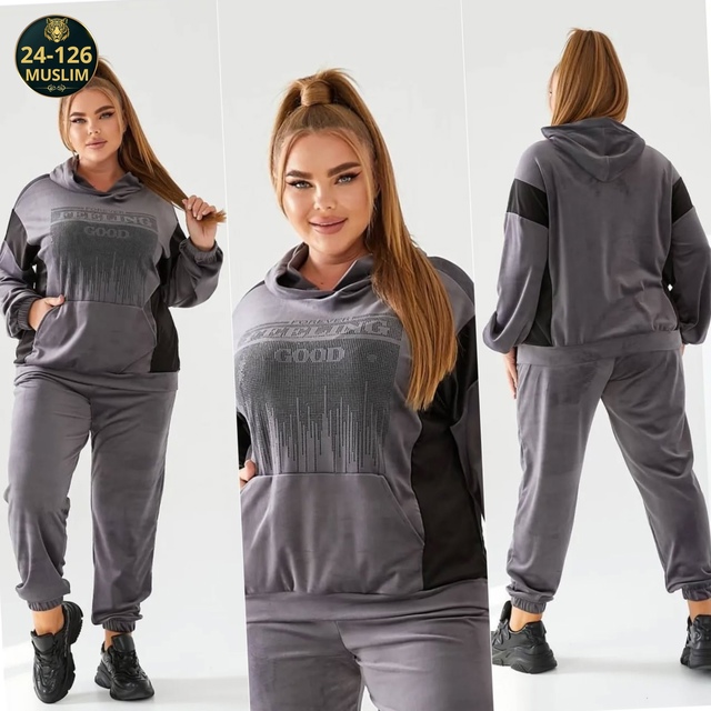 Костюм 23004783