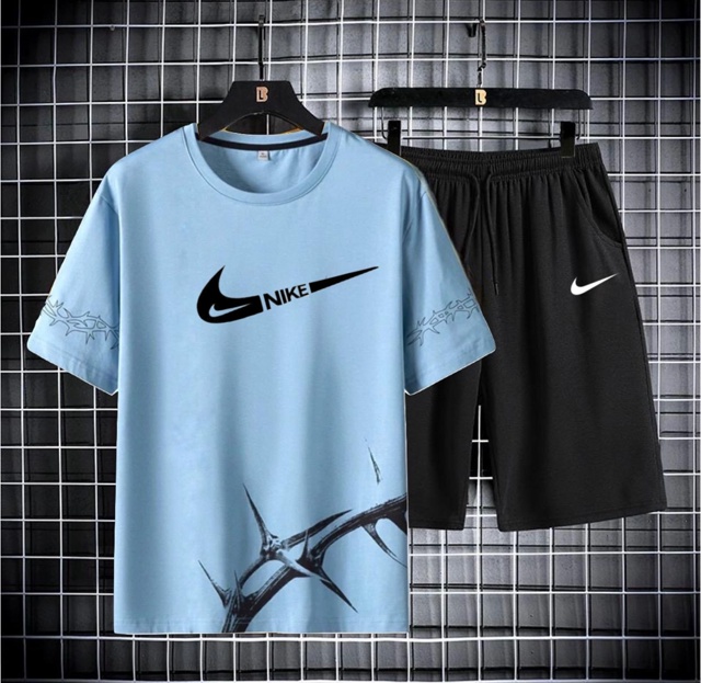 Спортивный костюм 23005018