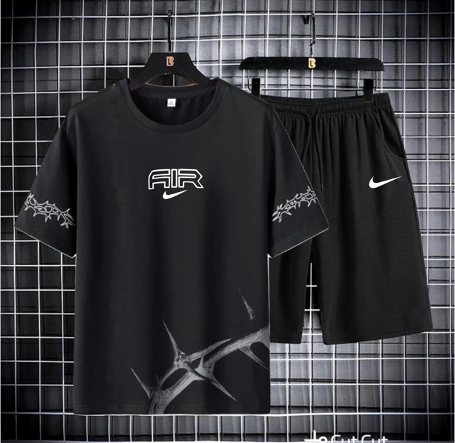 Спортивный костюм 23005018