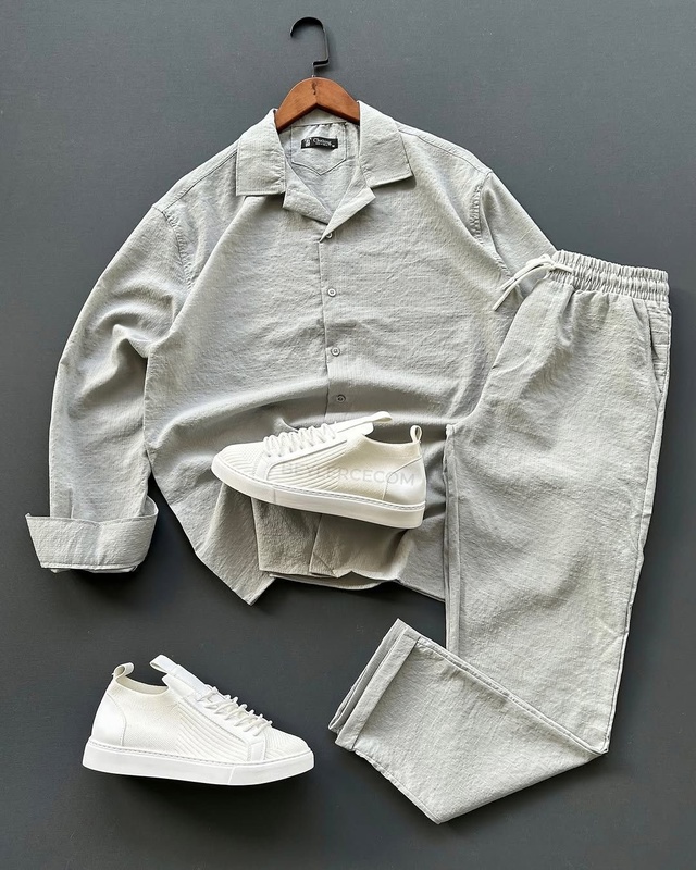 Костюм 23005239