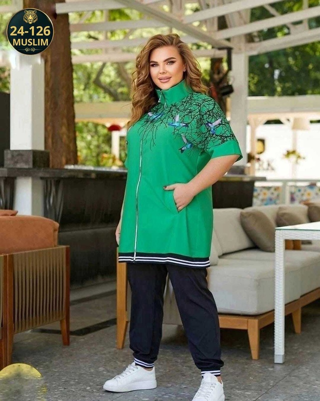 Костюм 23004864