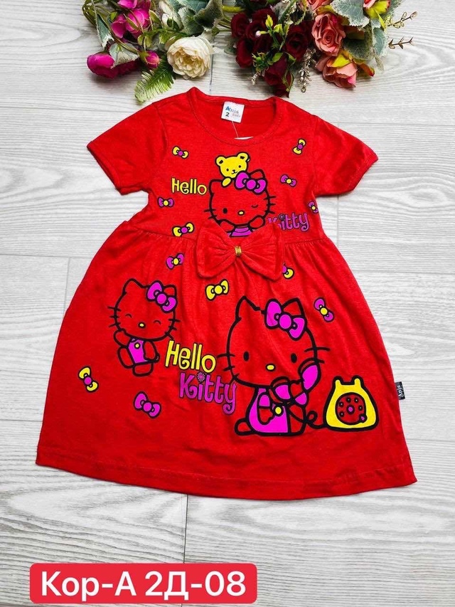 Платье 23005143