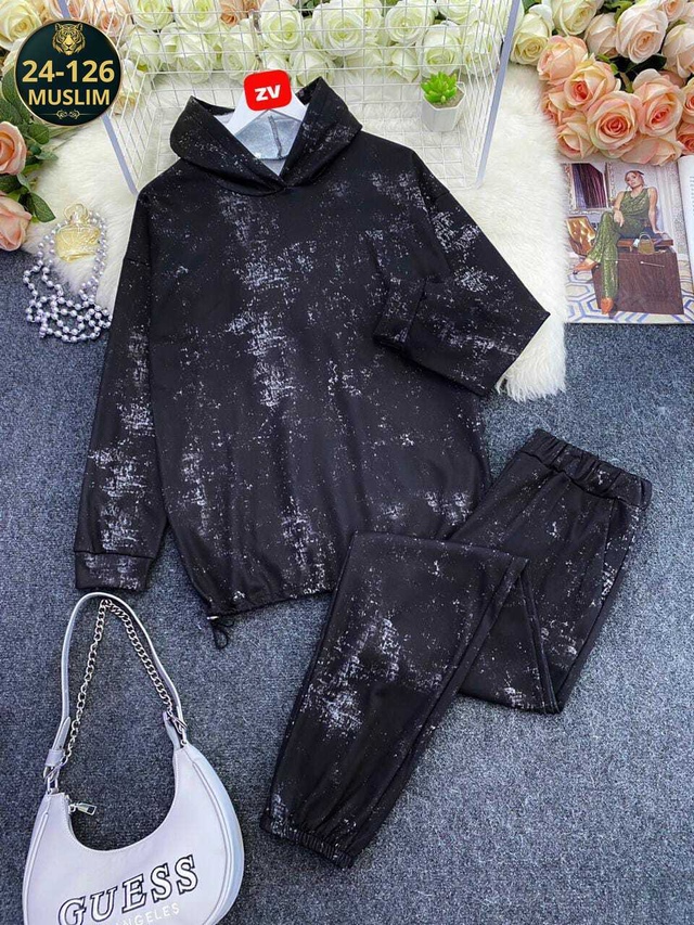 Костюм 23004860