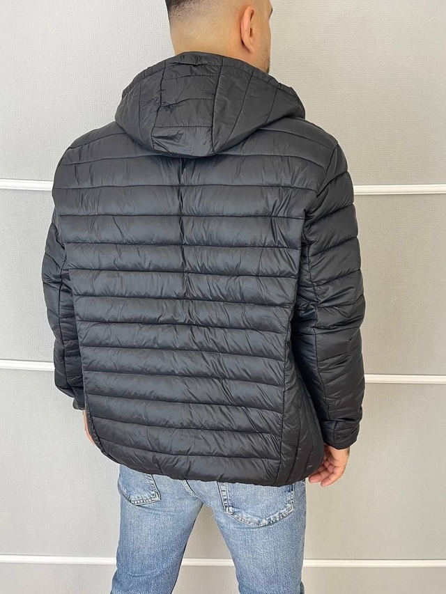 Куртка 23004754