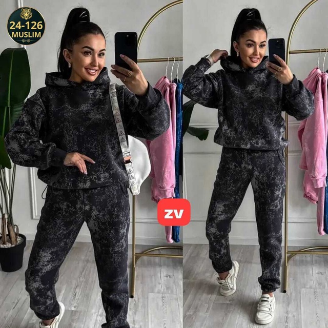 Костюм 23004860