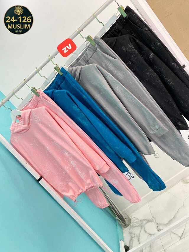 Костюм 23004860