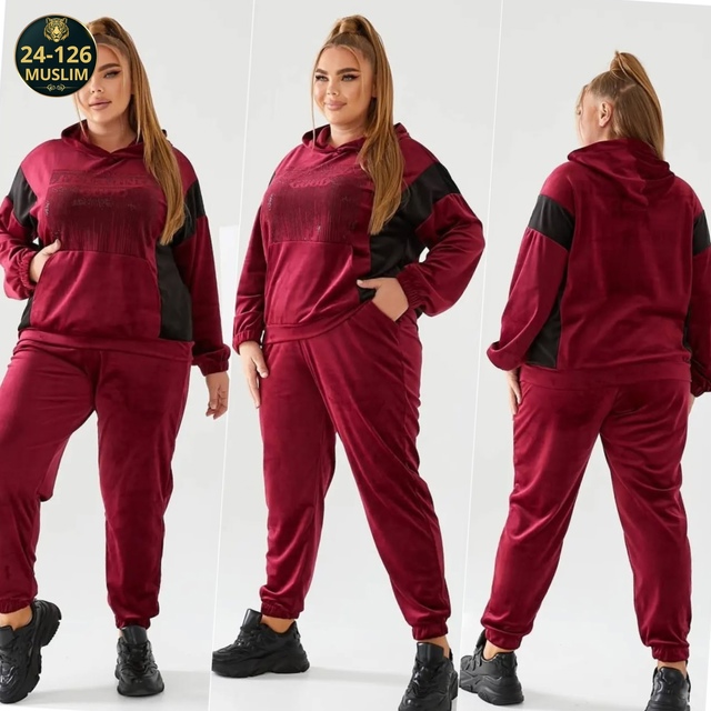 Костюм 23004783