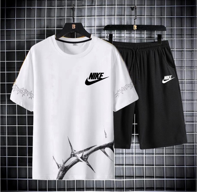 Спортивный костюм 23004932