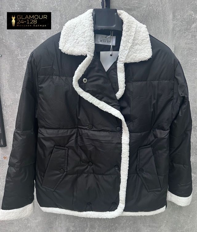 Куртка 23006206