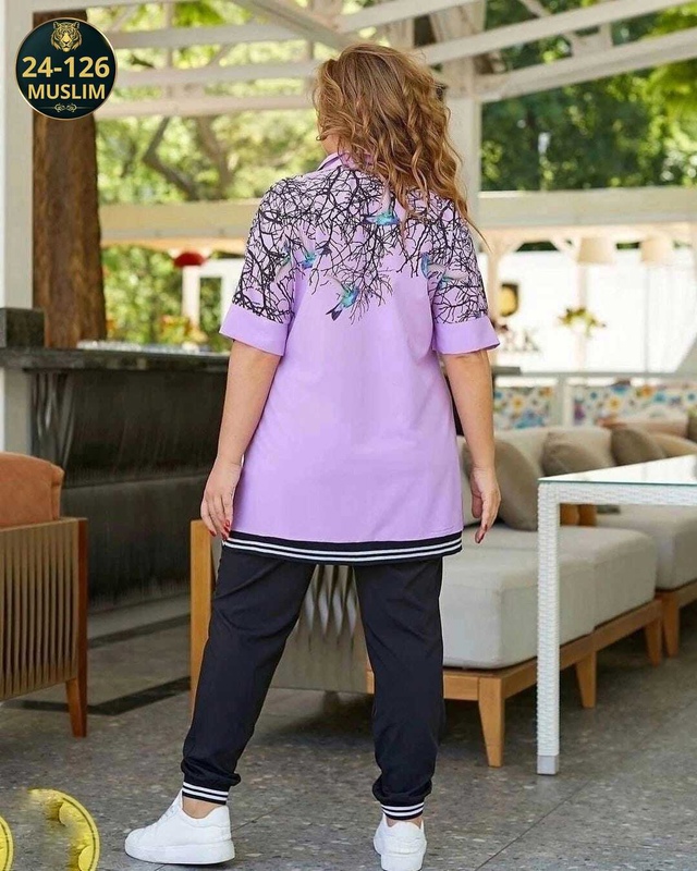 Костюм 23004864